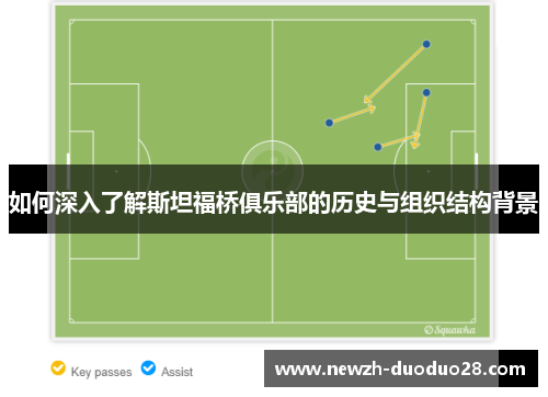 如何深入了解斯坦福桥俱乐部的历史与组织结构背景 如何深入了解斯坦福桥俱乐部的历史与组织结构背景