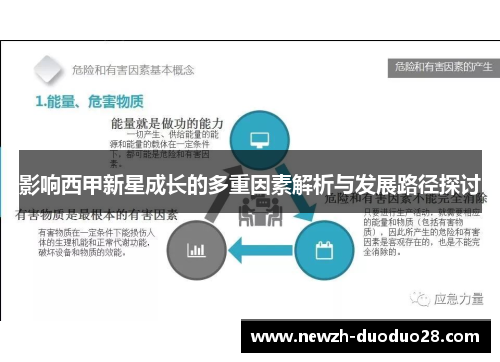 影响西甲新星成长的多重因素解析与发展路径探讨