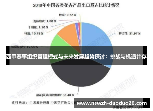 西甲赛事组织管理模式与未来发展趋势探讨：挑战与机遇并存