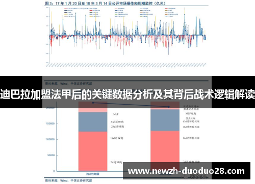 迪巴拉加盟法甲后的关键数据分析及其背后战术逻辑解读 迪巴拉加盟法甲后的关键数据分析及其背后战术逻辑解读